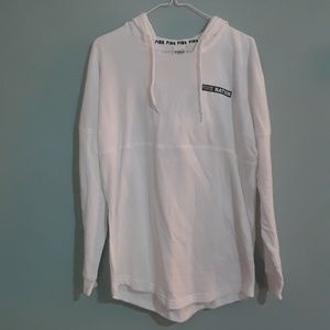 Victoria's Secret Pink Hoodie